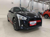 ほかにも当社ホームページにてさまざまな情報を発信しております。ぜひご覧になってください!