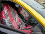 お車についてご不明な点がございましたらお気軽にお問い合わせ下さい!