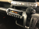頭金無しクレジットもOKです!最長72回まで。月々おいくらぐらいになるか即お見積もりさせていただきます