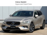 ボルボ V60