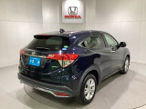 【Honda認定中古車 U-Select】 は3つの安心をお約束します。 1 Hondaのプロが整備した安心。 2 第三者機関がチェックした安心。 3 購入後もHondaが保証する安心。