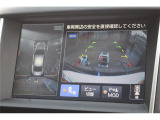 いざというときに頼れる最長3年の長期保証もご用意しております。困った時に安心してお使いいただけるように、免責金や工賃のお客様負担もございません。ご不明な点がございましたらスタッフまでお問い合わせくださ