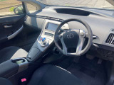 お車の事で気になる事がある際は、ぜひ「無料電話0078-6002-377446」までお気軽にご連絡下さい!