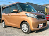 当社の在庫車はホームページからご覧ください&rarr;https://keicars.net/