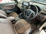 BMW Premium Selection 調布/〒182-0015東京都調布市八雲台2-14-1/TEL.042-426-1166/営業時間:10:00-18:00
