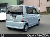 大阪マツダ販売株式会社、布施南店&hellip;