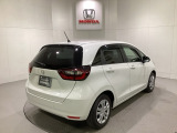【Honda認定中古車 U-Select】 は3つの安心をお約束します。 1 Hondaのプロが整備した安心。 2 第三者機関がチェックした安心。 3 購入後もHondaが保証する安心。