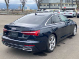【GLIONグループ GSQUARE】の車輌をご覧頂き、誠にありがとうございます。お客様にピッタリなお車を弊社スタッフがご案内させて頂きます。