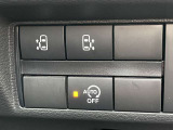 両側オートスライドドア装備!運転席のスイッチやリモンキーでも開閉操作が出来るので便利ですよ!