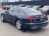 A6  40 TDI クワトロ スポーツ Sラインパッケージ ディーゼルターボ 4WD