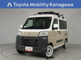 当社のプライスには納車整備代(車検整備または法令点検)が含まれての価格です、ご安心下さい。