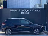 自動車保険・ロードサービスJAFも取り扱っております。日産ディーラーならではの保険特典もございます。万が一事故等が発生した場合でも自動車保険資格取得担当者が誠心誠意サポート致します。