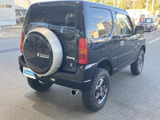 ジムニー クロスアドベンチャー 4WD 