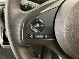 豊富に在庫を取り揃えています!軽自動車からミニバン、セダン、SUV、話題のハイブリッド車など続々入荷しております!