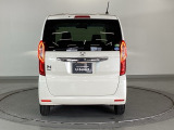 現車を確認できる方へ販売いたします。当社サービススタッフにてHONDA純正部品を使い点検整備を実施し、その後、ご納車させていただきますのでご安心してご利用いただけます。