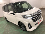 気になる点がございましたら、お電話・メールなど、お気軽にご連絡ください