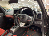 現車を是非ご確認下さい。画像だけではお伝え出来ない魅力もあります。