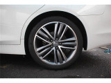 同業者様への販売はお断りさせていただきます。 車検無し車両の場合は、車検を取得したお支払い総額で表示しております。