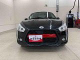 全社総在庫300台超!中古車はぜひ群馬ダイハツ各店舗へ!