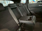 BMW Premium Selection 調布/〒182-0015東京都調布市八雲台2-14-1/TEL.042-426-1166/営業時間:10:00-18:00
