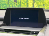 クラウン ハイブリッド 2.5 G 