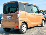 お車のご購入からオイル交換・整備・車検・任意保険・修理・鈑金何でもお任せ下さい!親切・丁寧にご対応致します♪