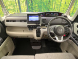 N-BOX G L ホンダセンシング 