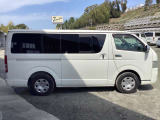 不明な点はフリーダイヤルでお気軽にお電話下さい!