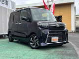 埼玉ダイハツの中古車は 全車1年保証・走行距離無制限です♪