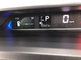 走行50527キロ! まだまだこれからの走行距離ですね♪