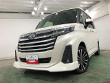 状態の良い一台です。ぜひ見に来てください(^^)/