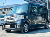 軽39.8専門店カーズの車輌をご覧いただき、誠にありがとうございます。福岡県小郡市上岩田1186-7TEL:0942-73-6060までお問合せ下さい♪