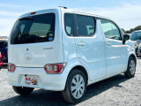 お車のご購入からオイル交換・整備・車検・任意保険・修理・鈑金何でもお任せ下さい!親切・丁寧にご対応致します♪