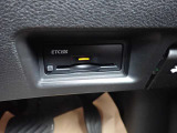ETC2.0は従来のETCに比べて料金支払いだけではなく渋滞や事故などの道路情報をリアルタイムで受け取る事の出来る「次世代型のETCサービス」です♪
