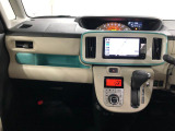 県外の方からのお問い合わせも大歓迎(埼玉県を含む一都六県に限定させていただいております)