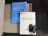 より多くの一般の方へ車を届けれればと思っておりますので同業者様への販売は極力控えさせて頂いております。ご了承下さい。