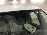 先進技術によってさらに進化した「次世代スマートアシスト」が毎日の運転で感じる不安や緊張を減らし、ヒヤッとするシ-ンを未然に防ぐためにサポ-トします!