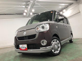 こちらのお車は、年式・走行もまだまだになりますが中古車ですので車両確認をして頂いての販売になります。ご遠方の方もご理解ください。
