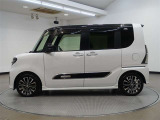 車検はもちろん、整備などのメンテナンスは和歌山トヨタにお任せください!