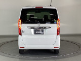 現車を確認できる方へ販売いたします。当社サービススタッフにてHONDA純正部品を使い点検整備を実施し、その後、ご納車させていただきますのでご安心してご利用いただけます。