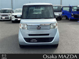 車いす仕様で使わなければ4人乗りの普通の軽自動車としてお使いいただけます。