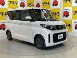 未使用車、中古車、レンタカーアップ、4WD、MT、SUV、キャンピングカー、軽トラック、軽キャンピングカー、車イス、福祉車両 Bluetooth キーレス ナビ バックカメラ ドライブレコーダー モニター TV アルミ