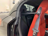 中古車は一点物!気になる車は早めのお問い合わせをお願いします。