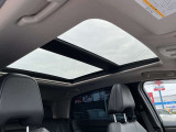 サンルーフ