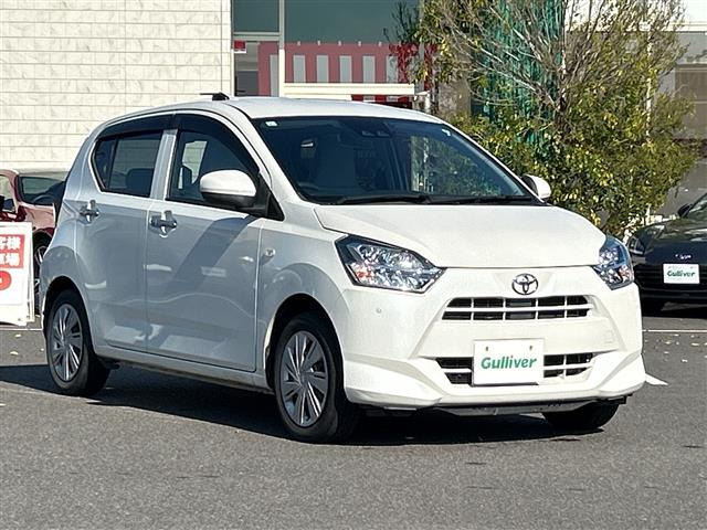 ピクシスエポック X SAIII 修復歴無し