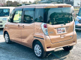 当店では軽自動車から普通車まで幅広くオールメーカーの車種・色・グレードを豊富に揃えております。