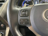 納車前に自社工場にて12ヶ月点検をベースに入念なチェックを行ないます。消耗箇所等がございましたら交換を行いますので、安心してお乗り頂けます。