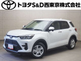 ご購入後のメンテナンスも弊社がサポートさせていただきたく、東京・埼玉・神奈川・山梨にお住まいのお客様への販売に限らせていただきます。また、業者販売および転売目的の方への販売はお断りしております。