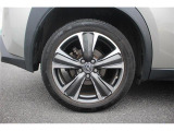 同業者様への販売はお断りさせていただきます。 車検無し車両の場合は、車検を取得したお支払い総額で表示しております。