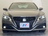 弊社では、全車『修復歴なし』のお車のみ取り扱っております。専任バイヤーによる厳選した仕入れの後、入庫後の車両チェックを行い、ネクステージが認定した高品質な中古車をご提供しております。